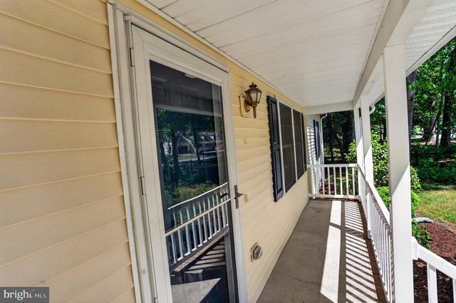 33661 FEATHER LN, Dagsboro, DE 19939
