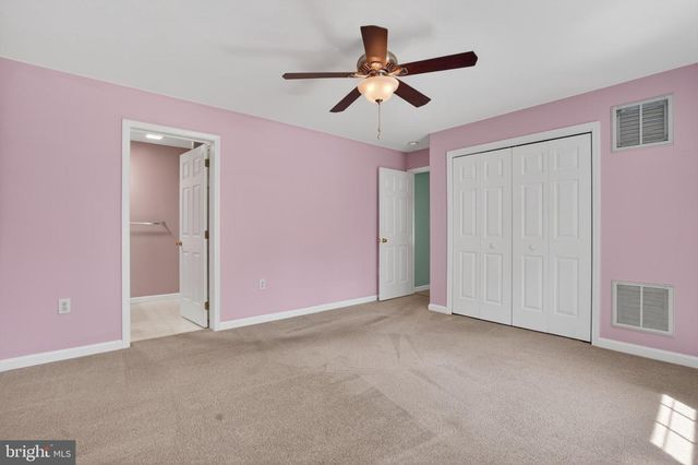 33661 FEATHER LN, Dagsboro, DE 19939