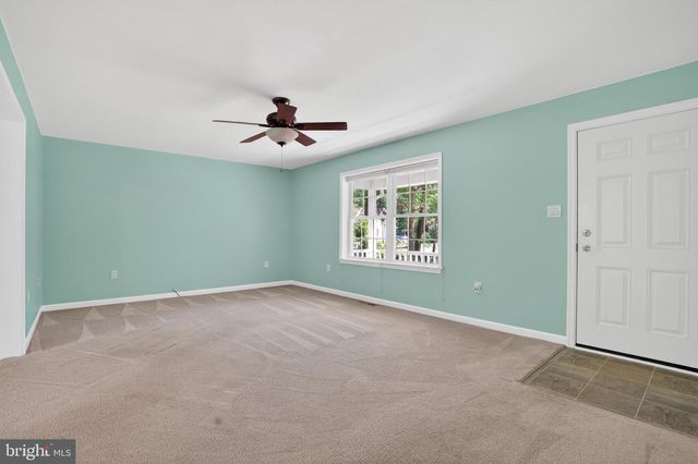 33661 FEATHER LN, Dagsboro, DE 19939