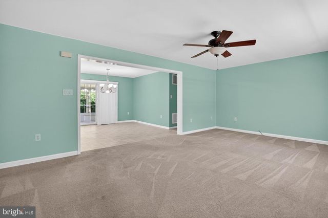 33661 FEATHER LN, Dagsboro, DE 19939