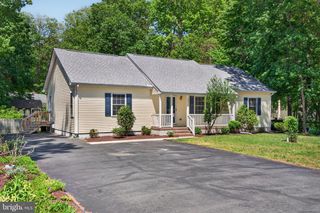 33661 FEATHER LN, Dagsboro, DE 19939