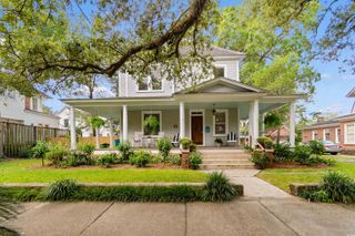 811 Prince St., Georgetown, SC 29440
