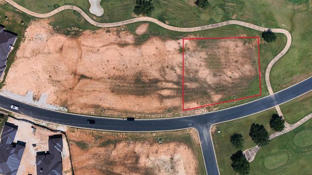 2608 Kahala Sunset DR, Spicewood, TX 78669