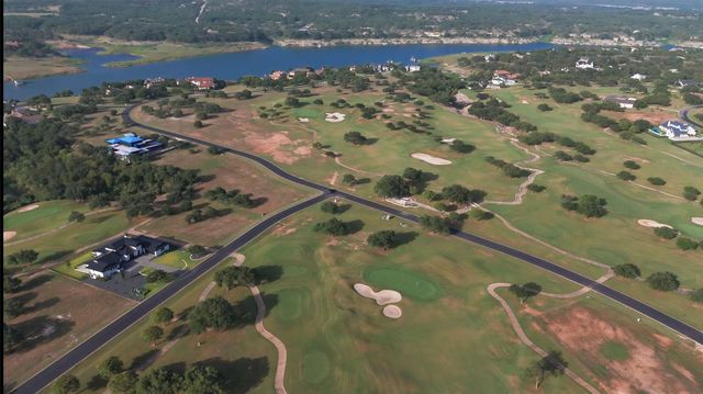 2608 Kahala Sunset DR, Spicewood, TX 78669