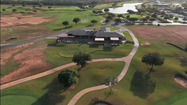 2608 Kahala Sunset DR, Spicewood, TX 78669