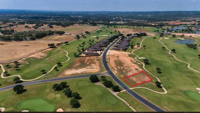 2608 Kahala Sunset DR, Spicewood, TX 78669