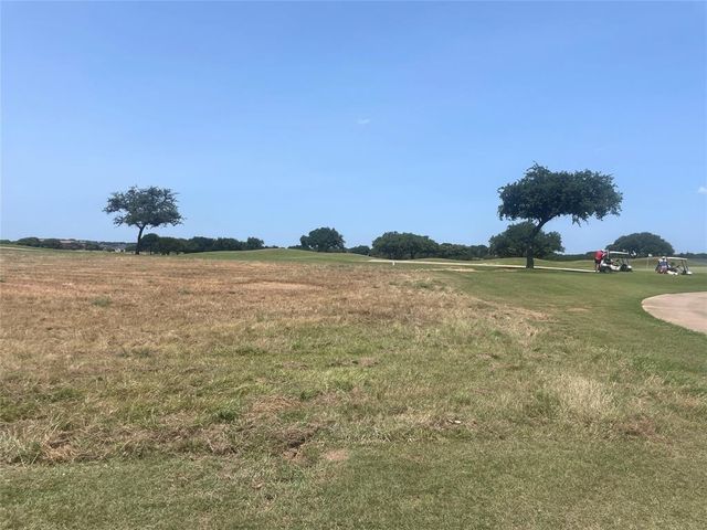 2608 Kahala Sunset DR, Spicewood, TX 78669