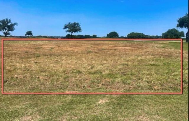 2608 Kahala Sunset DR, Spicewood, TX 78669
