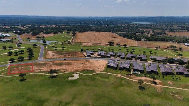 2608 Kahala Sunset DR, Spicewood, TX 78669
