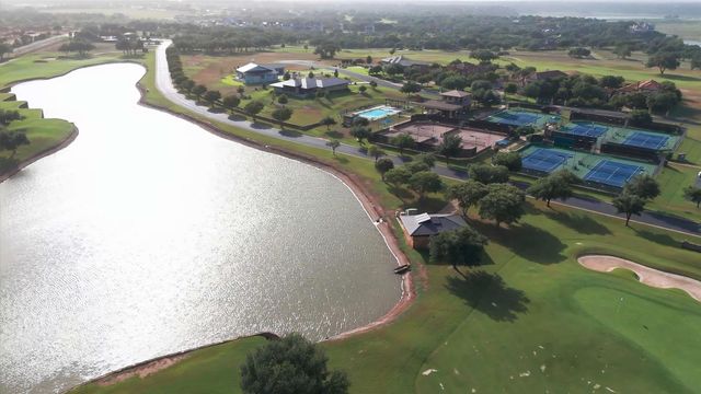 2608 Kahala Sunset DR, Spicewood, TX 78669