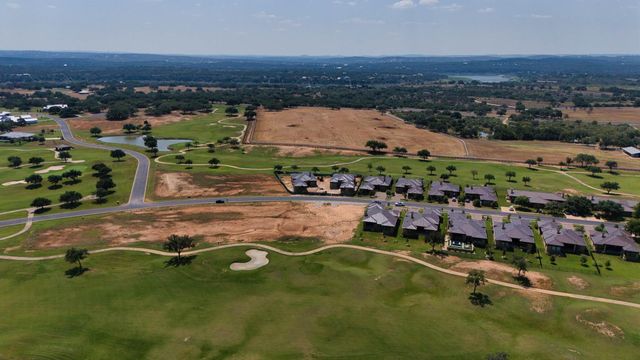 2608 Kahala Sunset DR, Spicewood, TX 78669