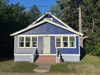 524 Alva Street, Muskegon City, MI 49442