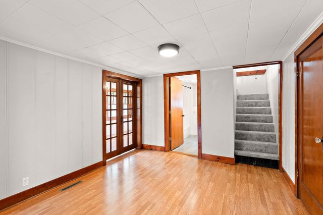 387 2nd Street S, Bayport, MN 55003