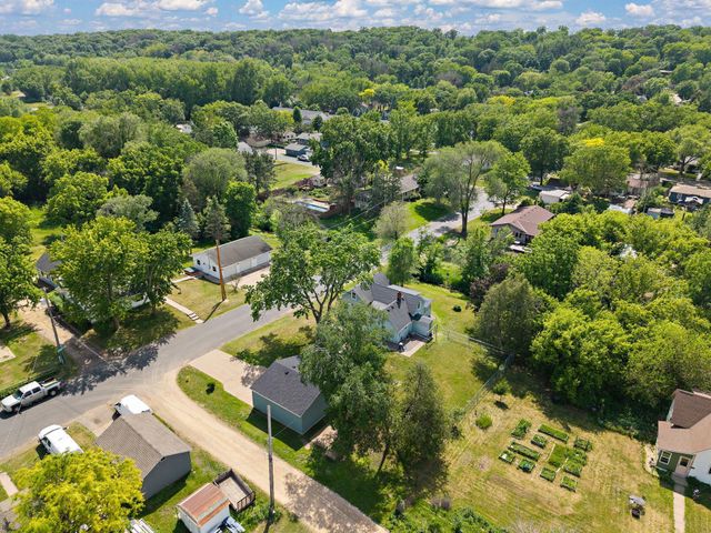 387 2nd Street S, Bayport, MN 55003