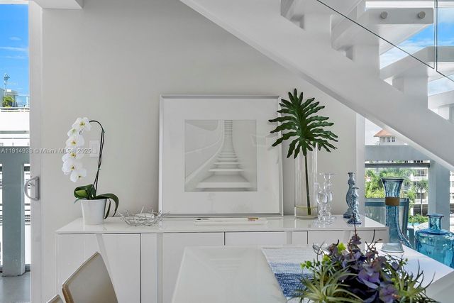 1150 101st St 701, Bay Harbor Islands, FL 33154