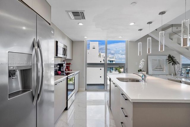 1150 101st St 701, Bay Harbor Islands, FL 33154