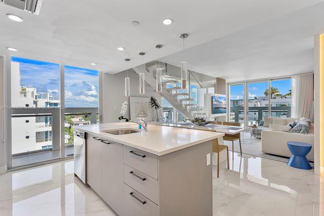 1150 101st St 701, Bay Harbor Islands, FL 33154