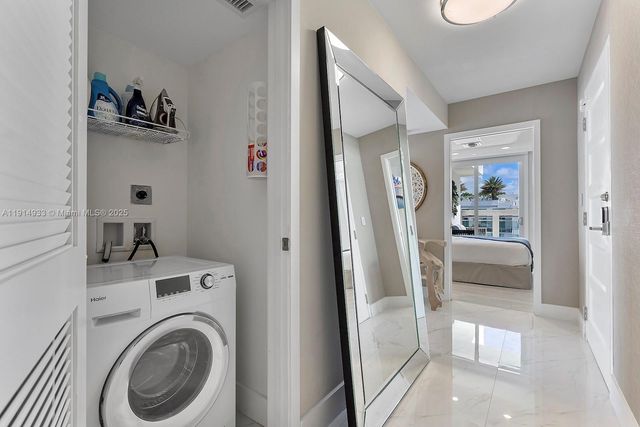 1150 101st St 701, Bay Harbor Islands, FL 33154