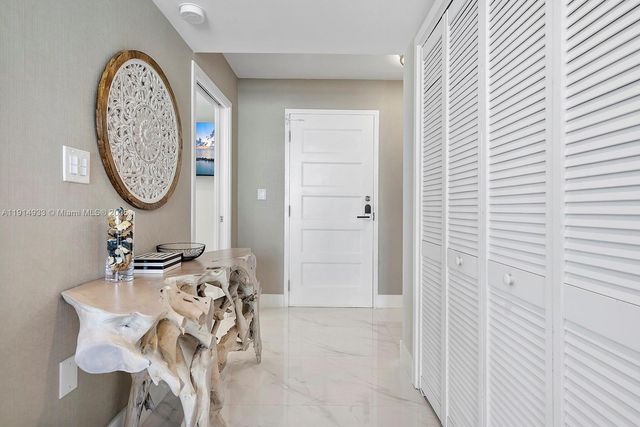 1150 101st St 701, Bay Harbor Islands, FL 33154