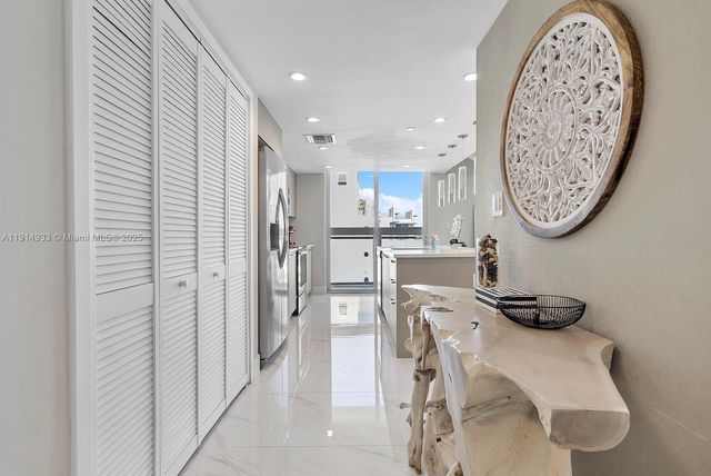 1150 101st St 701, Bay Harbor Islands, FL 33154