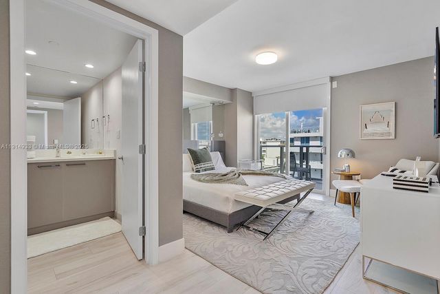 1150 101st St 701, Bay Harbor Islands, FL 33154