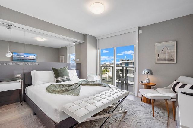 1150 101st St 701, Bay Harbor Islands, FL 33154