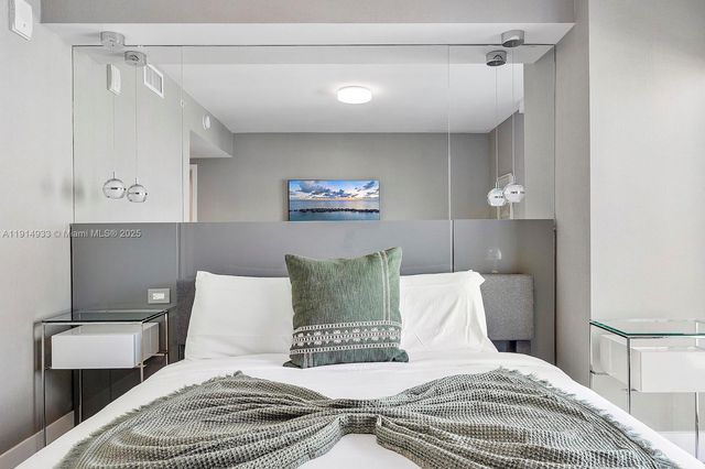 1150 101st St 701, Bay Harbor Islands, FL 33154