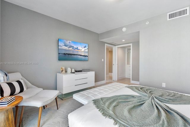 1150 101st St 701, Bay Harbor Islands, FL 33154