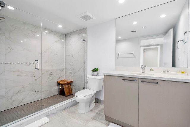 1150 101st St 701, Bay Harbor Islands, FL 33154