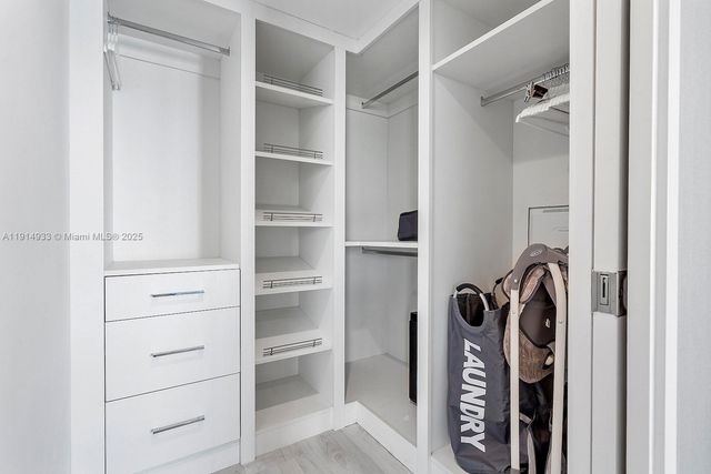 1150 101st St 701, Bay Harbor Islands, FL 33154