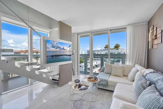 1150 101st St 701, Bay Harbor Islands, FL 33154