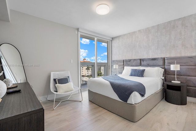 1150 101st St 701, Bay Harbor Islands, FL 33154