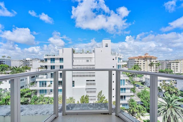 1150 101st St 701, Bay Harbor Islands, FL 33154