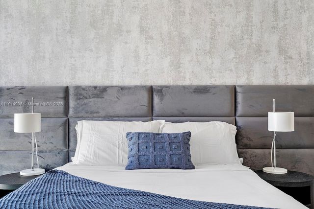 1150 101st St 701, Bay Harbor Islands, FL 33154