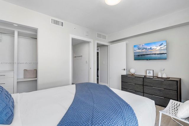 1150 101st St 701, Bay Harbor Islands, FL 33154