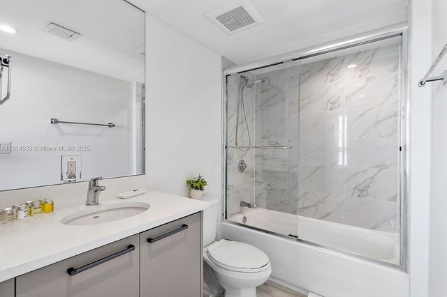 1150 101st St 701, Bay Harbor Islands, FL 33154