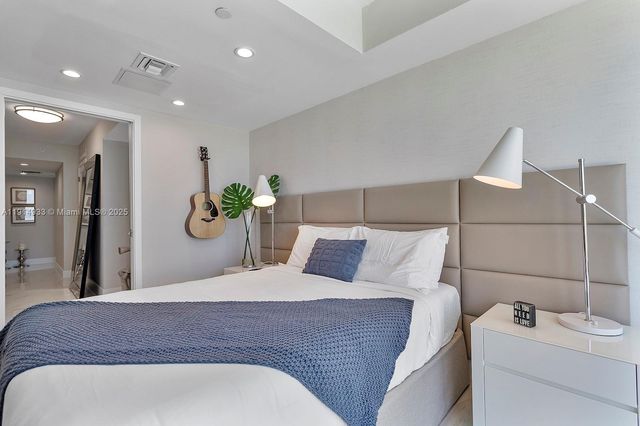 1150 101st St 701, Bay Harbor Islands, FL 33154