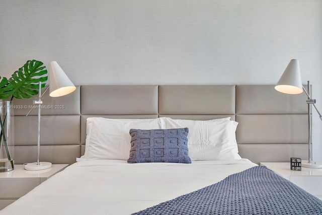 1150 101st St 701, Bay Harbor Islands, FL 33154