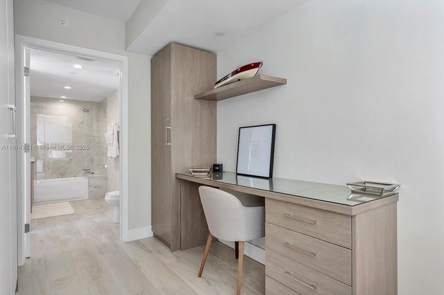 1150 101st St 701, Bay Harbor Islands, FL 33154