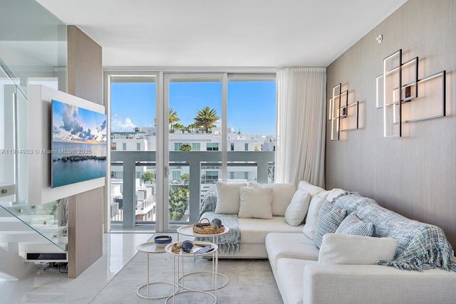 1150 101st St 701, Bay Harbor Islands, FL 33154