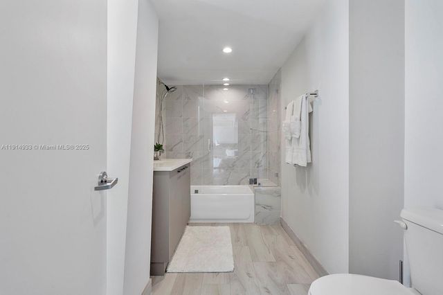 1150 101st St 701, Bay Harbor Islands, FL 33154