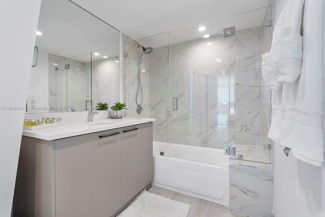 1150 101st St 701, Bay Harbor Islands, FL 33154