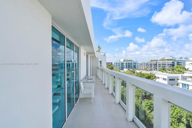 1150 101st St 701, Bay Harbor Islands, FL 33154