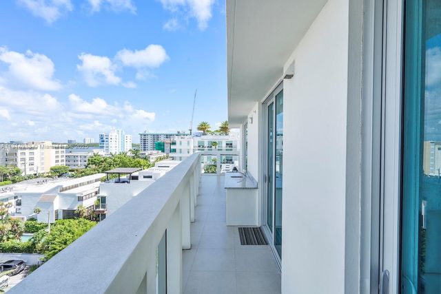 1150 101st St 701, Bay Harbor Islands, FL 33154