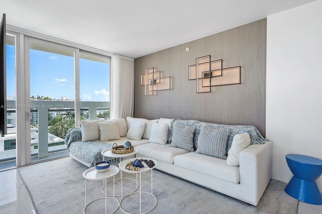 1150 101st St 701, Bay Harbor Islands, FL 33154