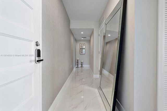 1150 101st St 701, Bay Harbor Islands, FL 33154