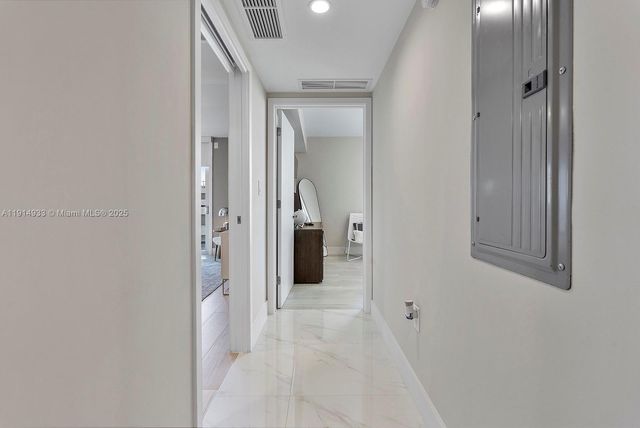 1150 101st St 701, Bay Harbor Islands, FL 33154