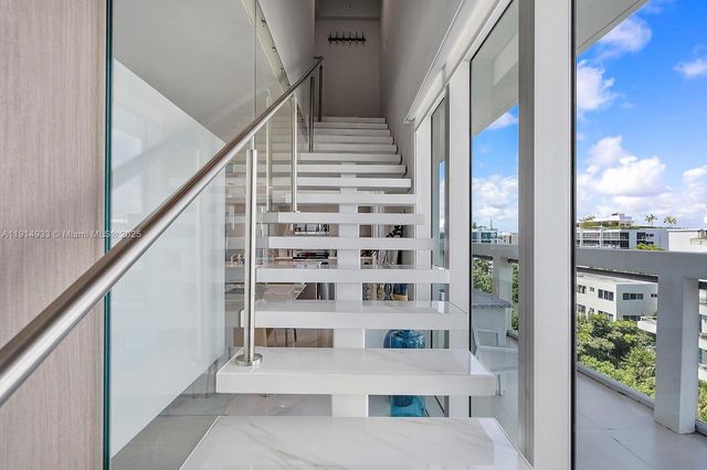 1150 101st St 701, Bay Harbor Islands, FL 33154