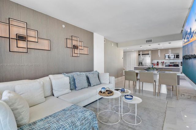 1150 101st St 701, Bay Harbor Islands, FL 33154