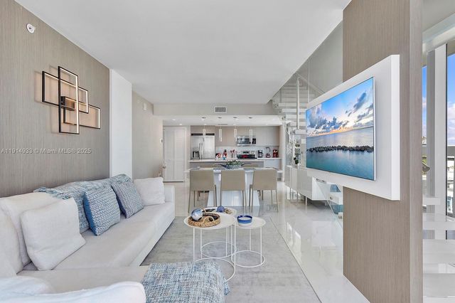 1150 101st St 701, Bay Harbor Islands, FL 33154